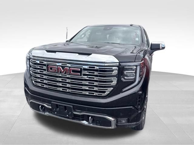 gmc sierra 1500 2026 1GTUUGE89TZ120893 image gmc sierra 1500 2026 1GTUUGE89TZ120893 image